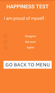 How to mod Mood Detector 1.0 apk for pc