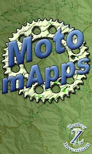 Moto mApps Arizona FREE APK Download for Android