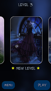 How to download Hidden Pieces - Fantasy Land lastet apk for laptop