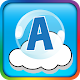 Alphabet Bubbles APK