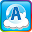 Alphabet Bubbles Download on Windows