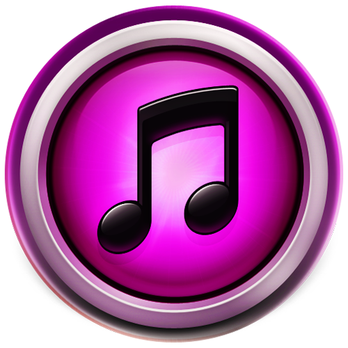 Mp3 Music Download Violet