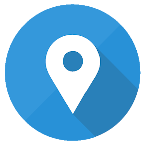 NearBy Me 1.1