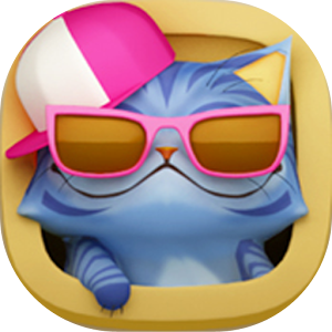 German children's stories 1.5