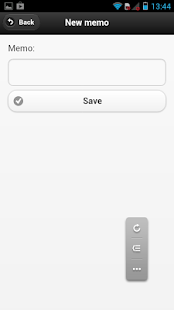 How to download Memox 0.1 apk for android