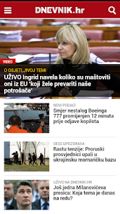 Dnevnik.hr