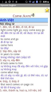 Lastest Anh Ngữ Sinh Động VOA APK for Android