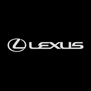 Lexus Indonesia 1.5