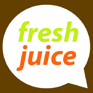 Daily Fresh Juice 3.0