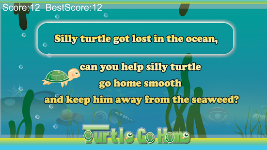 How to install Turtle Go Home lastet apk for laptop