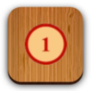 Super Tombola logo