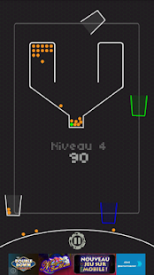 download 100 Balls free