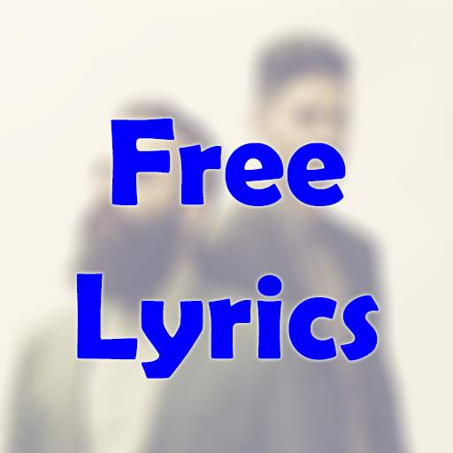 CAPITAL CITIES FREE LYRICS