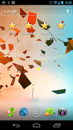 Bookmark Manager (Shortcut) poster 5