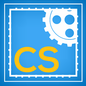 CADSUPER Viewer 1.5.0