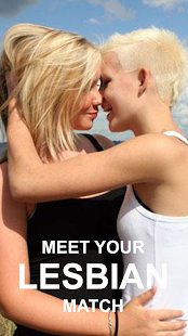 How to get Lesbian Dating - Personals patch 1.126 apk for bluestacks