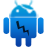 [root] Mobile ODIN Pro mobile app icon