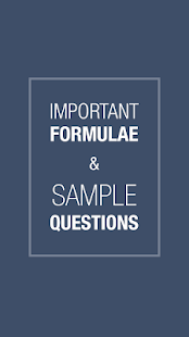 How to get IIT JEE - Formulae & Notes 1.2 unlimited apk for laptop