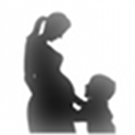 Can I Eat That If I’m Pregnant logo