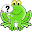 Sound Guess Kids Download on Windows