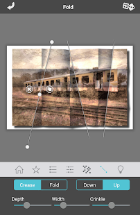 Free Fold Defy APK for PC