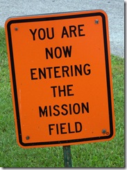 Mission Field Cropped