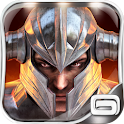 [JEU] DUNGEON HUNTER 3: La suite du Diablo-like de Gameloft [Gratuit] HleImqlI6_agF4-35hglpqzvvTNiumRPtdTRFgN1FHaFtsswYibxQGRFMS4-WuyBaNU=w124