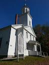 Union Church 