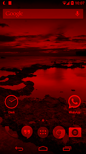 [root] CF.lumen - screenshot thumbnail