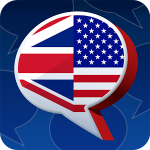 Como Dizer Tudo em Inglês logo