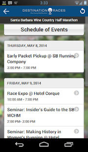 Free Download Destination Races APK for PC