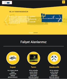 Free Kor İnşaat Nilay Şirk. Grubu APK for PC