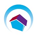 Beecroft Estates logo