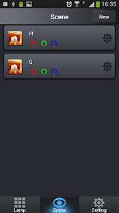 Download DGL Tapp APK for PC