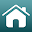 Spokane Valley Homes Download on Windows