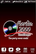 Florida Club 2000 (F2) APK Download for Android