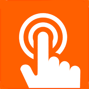 AziendeApp 1.21.54.217