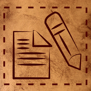 Schoolplanner Free Timetable.apk 1.0.2