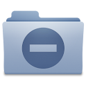 AutoRemover PRO logo