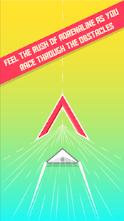 Impossible Triangle Screenshots 7