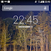 KitKat Launcher 1.0 ,4.2 latest version free Download  APK