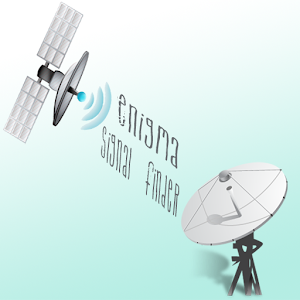 Dreambox Signal Finder 1.5