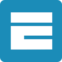 EEP - Electrical Engineering APK Covergestaltung