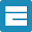 EEP - Electrical Engineering Download on Windows