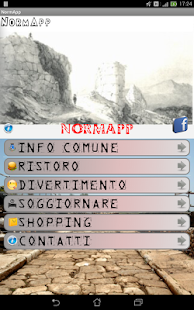 NormApp Screenshots 16