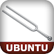 Ubuntu Hacks