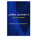 Confessio Amantis By John logo