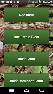 Download Free Field Caller - Deer Calls APK for Android