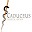 Caduceus Medical Group Download on Windows