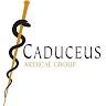 Caduceus Medical Group Application icon